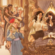 Illustration for article titled iFables/i: The iKotaku/i Comic Review